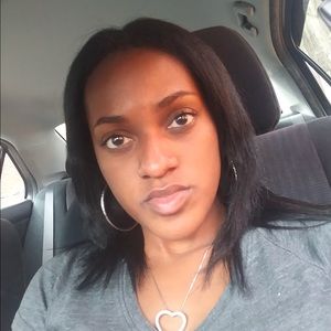 Meet your Posher, Tiara